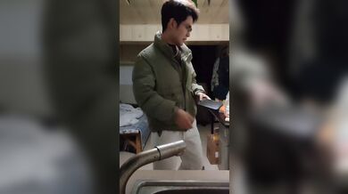 JP TWITTER PORN VIDEOS 00212239