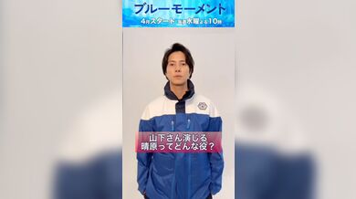 JP TWITTER PORN VIDEOS 00075036