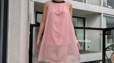 JP TWITTER PORN VIDEOS 00151184