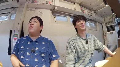 KR TWITTER PORN VIDEOS 00075038
