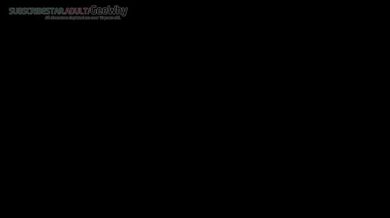 JP TWITTER PORN VIDEOS 00212243