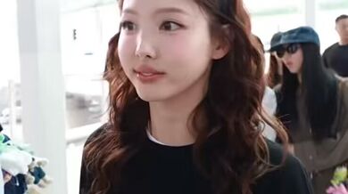 KR TWITTER PORN VIDEOS 00075056