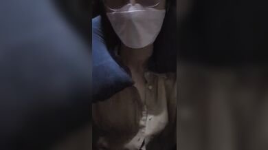 JP TWITTER PORN VIDEOS 00212252