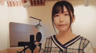 JP TWITTER PORN VIDEOS 00212218