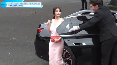 JP TWITTER PORN VIDEOS 00212255