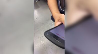 JP TWITTER PORN VIDEOS 00212256