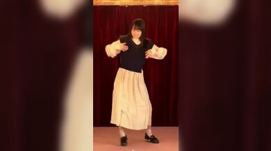 JP TWITTER PORN VIDEOS 00212245