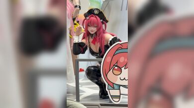 JP TWITTER PORN VIDEOS 00151190