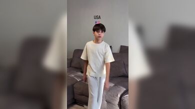 JP TWITTER PORN VIDEOS 00212259