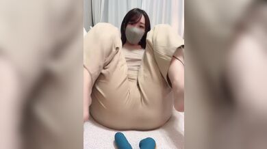 JP TWITTER PORN VIDEOS 00151197