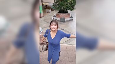 JP TWITTER PORN VIDEOS 00151199