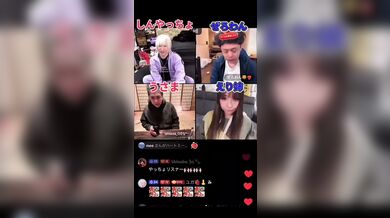JP TWITTER PORN VIDEOS 00212265