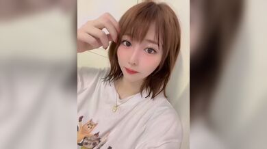 JP TWITTER PORN VIDEOS 00212266
