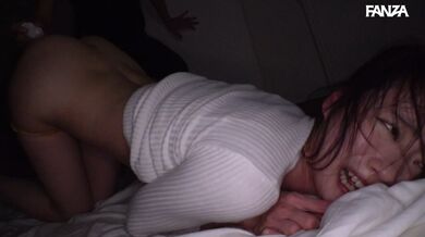 KR TWITTER PORN VIDEOS 00075052