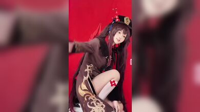JP TWITTER PORN VIDEOS 00151210