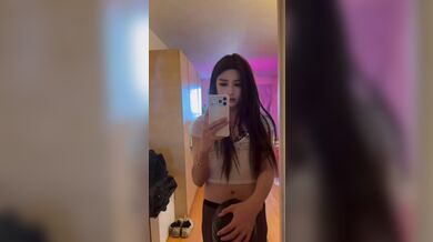 JP TWITTER PORN VIDEOS 00212275