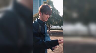 JP TWITTER PORN VIDEOS 00212272