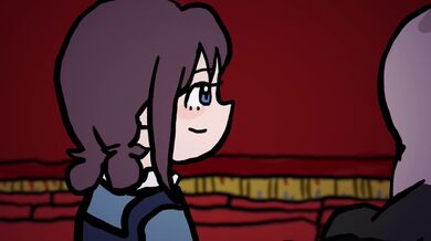 KR TWITTER PORN VIDEOS 00075084