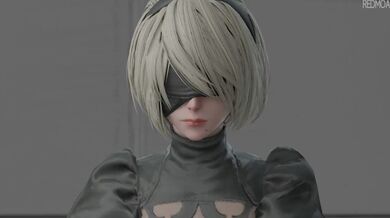 KR TWITTER PORN VIDEOS 00075086