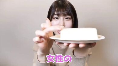 JP TWITTER PORN VIDEOS 00151232