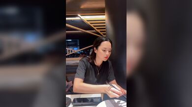 JP TWITTER PORN VIDEOS 00151230