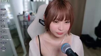 JP TWITTER PORN VIDEOS 00151239