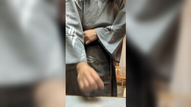 JP TWITTER PORN VIDEOS 00151217
