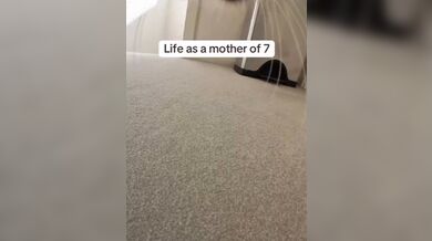 JP TWITTER PORN VIDEOS 00212283