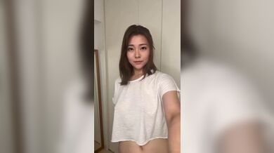 JP TWITTER PORN VIDEOS 00151236