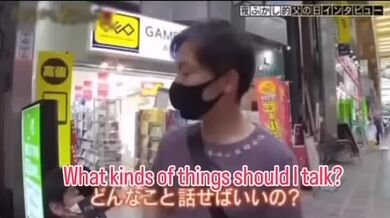 JP TWITTER PORN VIDEOS 00151238