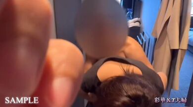 JP TWITTER PORN VIDEOS 00151235