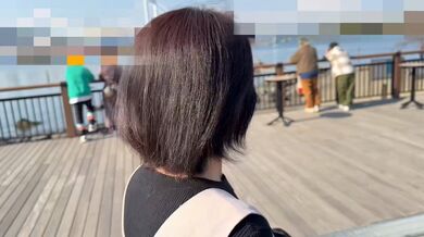 JP TWITTER PORN VIDEOS 00151237