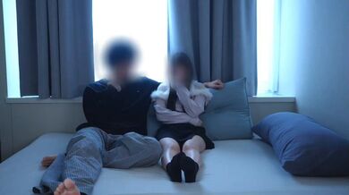 JP TWITTER PORN VIDEOS 00137920