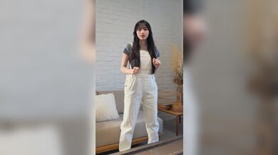 JP TWITTER PORN VIDEOS 00137912