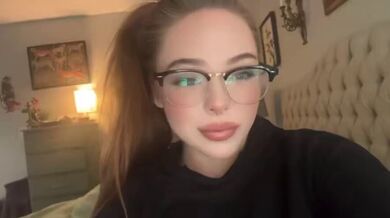 JP TWITTER PORN VIDEOS 00174477