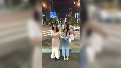 JP TWITTER PORN VIDEOS 00137906