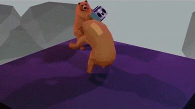 KR TWITTER PORN VIDEOS 00087896