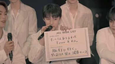 JP TWITTER PORN VIDEOS 00174451