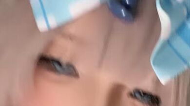 JP TWITTER PORN VIDEOS 00137916