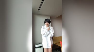 JP TWITTER PORN VIDEOS 00174490
