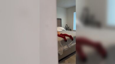 KR TWITTER PORN VIDEOS 00087931