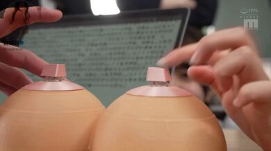JP TWITTER PORN VIDEOS 00137991