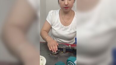 JP TWITTER PORN VIDEOS 00174516
