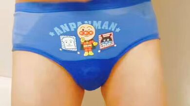 JP TWITTER PORN VIDEOS 00174510