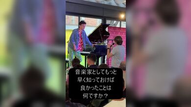 JP TWITTER PORN VIDEOS 00137984