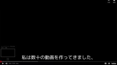 JP TWITTER PORN VIDEOS 00174530