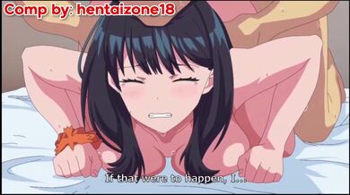 JP TWITTER PORN VIDEOS 00137988