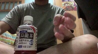 JP TWITTER PORN VIDEOS 00137956
