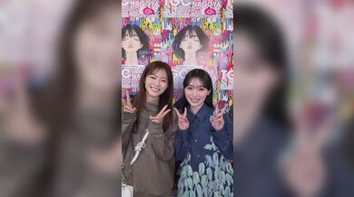 JP TWITTER PORN VIDEOS 00137962