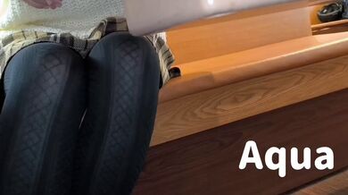JP TWITTER PORN VIDEOS 00174555